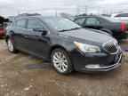 2014 BUICK LACROSSE