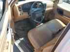1996 FORD RANGER