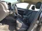 2010 PONTIAC VIBE