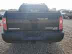 2011 HONDA Ridgeline