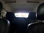 2014 JEEP Compass