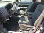 2014 MITSUBISHI outlander