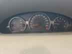 2006 SATURN Ion