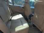 2009 BMW X5