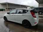 2012 HYUNDAI ACCENT
