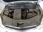 2012 CHEVROLET EQUINOX