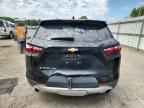 2020 CHEVROLET BLAZER