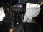 2007 BMW 5 series