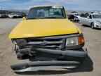 1997 FORD RANGER