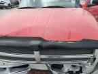 2001 DODGE RAM 1500