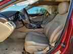 2008 CADILLAC CTS