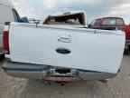 2004 FORD F-250