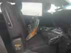 2013 NISSAN PATHFINDER