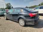2017 KIA RIO