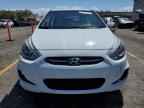 2016 HYUNDAI ACCENT