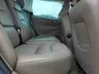 2006 VOLVO XC70
