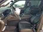 2024 JEEP Wagoneer