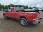 2009 GMC Sierra