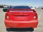 2005 HONDA CIVIC