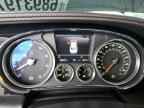2018 BENTLEY Flying Spur
