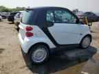 2012 SMART Fortwo