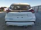 2022 NISSAN KICKS