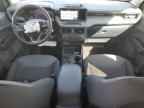 2024 FORD Maverick