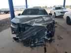 2024 BMW i5