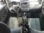 2010 NISSAN VERSA