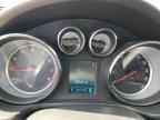 2011 BUICK Regal