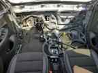 2022 CHEVROLET Trailblazer
