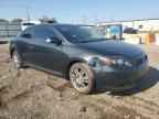2008 TOYOTA SCION