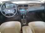 2012 CHEVROLET IMPALA