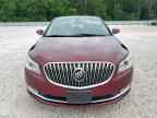 2015 BUICK LACROSSE
