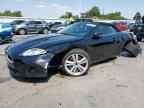 2012 JAGUAR XK-Series