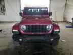 2024 JEEP Gladiator