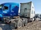 2024 KENWORTH T680