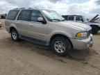 2000 LINCOLN Navigator