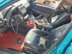 2001 LEXUS IS 300