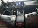 2025 LEXUS TX 350