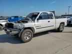 2001 DODGE RAM 1500