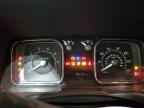 2008 LINCOLN MKX