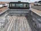 1990 FORD RANGER