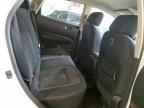 2011 NISSAN ROGUE