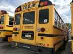 2013 IC CORPORATION Ce Series School