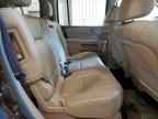 2012 HONDA PILOT