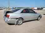 2005 TOYOTA CAMRY