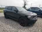 2020 DODGE DURANGO