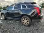 2015 CADILLAC SRX