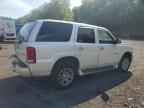 2004 CADILLAC ESCALADE